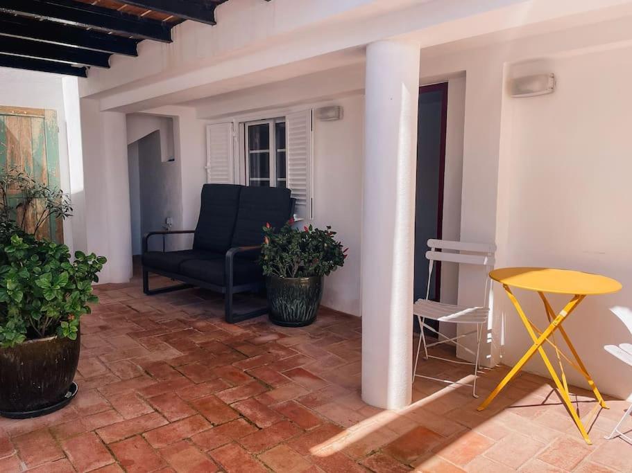 Old Fisherman'S Corner 10 - Centro Old Town Albufeira Exterior foto